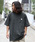 Carhartt�i�J�[�n�[�g�j�́ucarhartt(�J�[�n�[�g) �r�b�O�V���G�b�g �|�P�b�g���� ���S T�V���c Workwear Pocket 1/2 Sleeve T-Shirts�iT�V���c/�J�b�g�\�[�j�v�b�ڍ׉摜