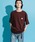 Carhartt�i�J�[�n�[�g�j�́ucarhartt(�J�[�n�[�g) �r�b�O�V���G�b�g �|�P�b�g���� ���S T�V���c Workwear Pocket 1/2 Sleeve T-Shirts�iT�V���c/�J�b�g�\�[�j�v�b�ڍ׉摜