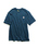 Carhartt�i�J�[�n�[�g�j�́ucarhartt(�J�[�n�[�g) �r�b�O�V���G�b�g �|�P�b�g���� ���S T�V���c Workwear Pocket 1/2 Sleeve T-Shirts�iT�V���c/�J�b�g�\�[�j�v�b�ڍ׉摜