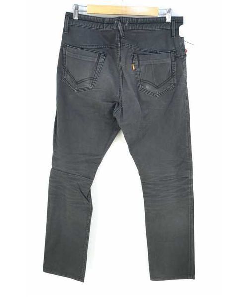 ブランド古着】DWELLER 5P JEANS デニムパンツ（デニムパンツ