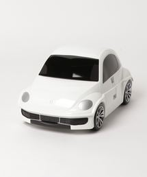 車　ビートル　キャリーケース 41262268_1_d_215.jpg