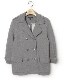 BANANA REPUBLIC�i�o�i�i���p�u���b�N�j�̌Ò��u�e�[���[�h�W���P�b�g�i�e�[���[�h�W���P�b�g�j�v