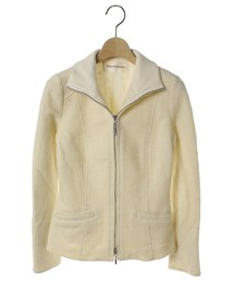 PINKY&DIANNE�i�s���L�[�A���h�_�C�A���j�̌Ò��u�u���]���i�u���]���j�v