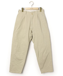 YAECA�i���G�J�j�̌Ò��u�p���c�i�p���c�j�v