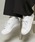 adidas�i�A�f�B�_�X�j�́u�X�^���X�~�X [STAN SMITH] �A�f�B�_�X�I���W�i���X / �A�f�B�_�X�I���W�i���X adidas Originals�i�X�j�[�J�[�j�v�b�z���C�g×�z���C�g