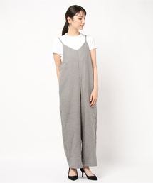 AMERICAN HOLIC(�A�����J���z���b�N)�̗�V�l�b�N�T���y�b�g(�T���y�b�g/�I�[�o�[�I�[��)