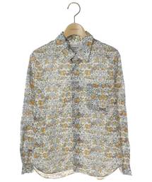 YAECA�i���G�J�j�̌Ò��u�ԕ������V���c�i�V���c/�u���E�X�j�v