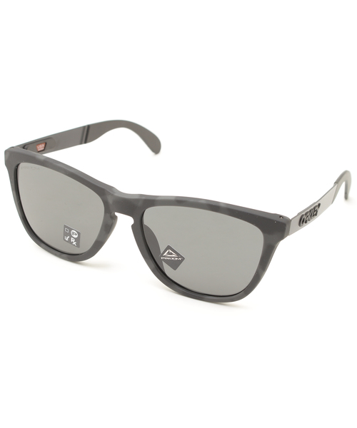 セール ブランド古着 サングラス サングラス Oakley オークリー のファッション通販 Zozoused