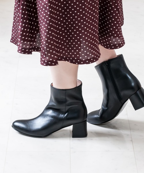 CORSO ROMA,9(コルソローマ)の「CORSO ROMA,9 コルソローマ CORSO ROMA,9(コルソローマ)の「CORSO ROMA,9 コルソローマ