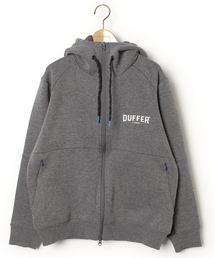 The DUFFER of ST.GEORGE�i�U�_�t�@�[�I�u�Z���g�W���[�W�j�̌Ò��u�W�b�v�A�b�v�p�[�J�[�i�p�[�J�[�j�v