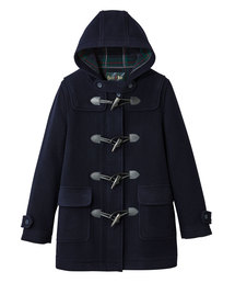 EASTBOY SCHOOL�i�C�[�X�g�{�[�C�X�N�[���j�́u�_�b�t���R�[�g�i�_�u���t�F�B�X/�����n�E�W�b�v�t�j�i�_�b�t���R�[�g�j�v