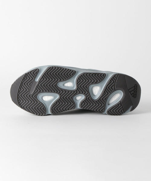 Yeezy（イージー）の「adidas YEEZY BOOST 700 V2 Hospital Blue■■■（スニーカー・メンズ・その他1・26cm/28.5cm/27cm/26.5cm/28cm/25.5cm/29cm/27.5cm）」の7枚目の写真