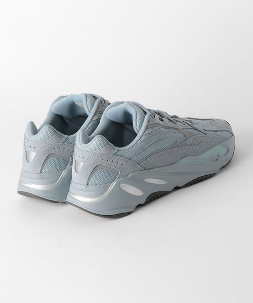 Yeezy（イージー）の「adidas YEEZY BOOST 700 V2 Hospital Blue■■■（スニーカー・メンズ・その他1・26cm/28.5cm/27cm/26.5cm/28cm/25.5cm/29cm/27.5cm）」の5枚目の写真