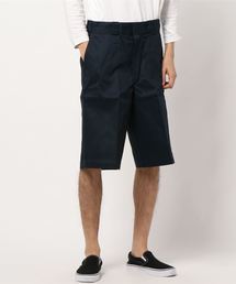 Dickies | 【78】【Dickies（ディッキーズ）】ライブショーツ(チノパンツ)