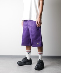 Dickies（ディッキーズ）の「/Dickies(ディッキーズ)/ライブショーツ（チノパンツ）」
