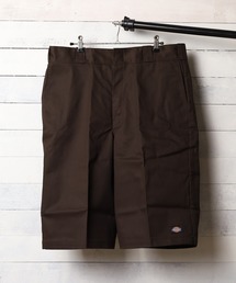 Dickies（ディッキーズ）の「/Dickies(ディッキーズ)/ライブショーツ（チノパンツ）」
