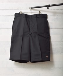 Dickies | 【78】【Dickies（ディッキーズ）】ライブショーツ(チノパンツ)