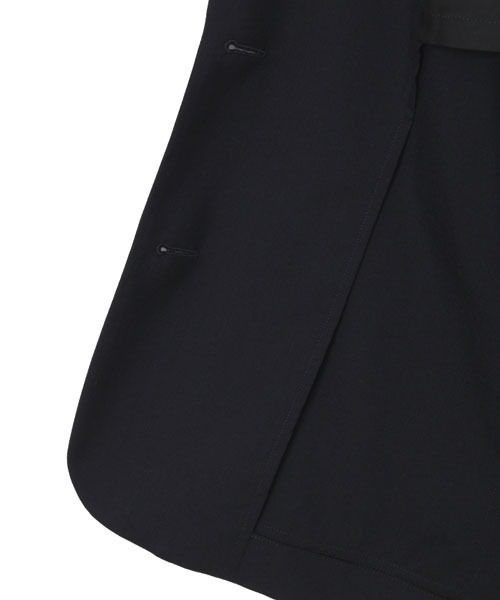 美品！MARGARET HOWELL サマーウール ジャケットシャツ マーガレット・ハウエル 予約アイテムとシーズンカラーのご紹介