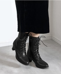 KYOETSU（キョウエツ）の「ブーツ（ブーツ）」