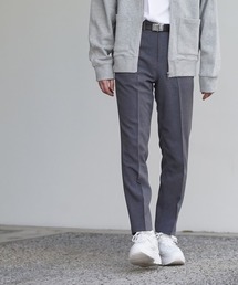 order | order tight trouser(スラックス)