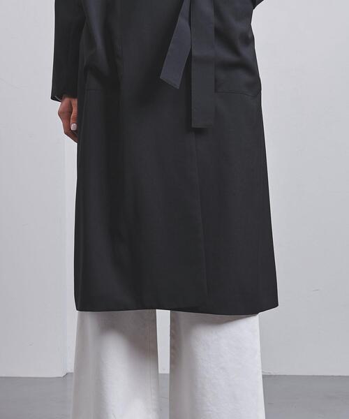 UNITED ARROWS（ユナイテッドアローズ）の「UGCB ノーカラー