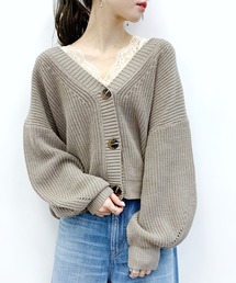 earth music&ecology�i�A�[�X �~���[�W�b�N �A���h �G�R���W�[�j�́u�yWEB����z�h���b�v�V�����_�[�l�j�b�g�J�[�f�B�K�����i�J�[�f�B�K���j�v