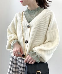 earth music&ecology�i�A�[�X �~���[�W�b�N �A���h �G�R���W�[�j�́u�yWEB����z�h���b�v�V�����_�[�l�j�b�g�J�[�f�B�K�����i�J�[�f�B�K���j�v