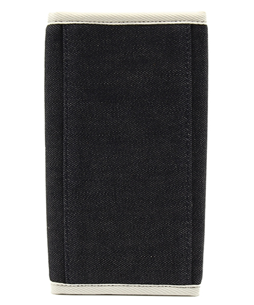 B印 YOSHIDA(BEAMS×PORTER)（ビージルシヨシダ）の「ほぼ日手帳×PORTER
