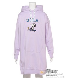 Lindsay リンジィのワンピース パープル 紫色系 通販 Zozotown