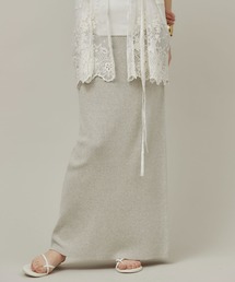 Curensology｜カレンソロジーのスカート通販 - ZOZOTOWN