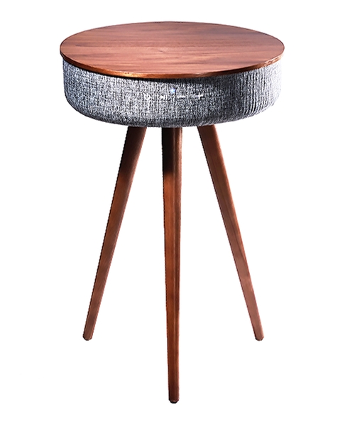 journal standard Furniture （ジャーナルスタンダードファニチャー）の「★Welle MELLOW 大容量バッテリースピーカー（スピーカー・レディース・その他・FREE）」の11枚目の写真