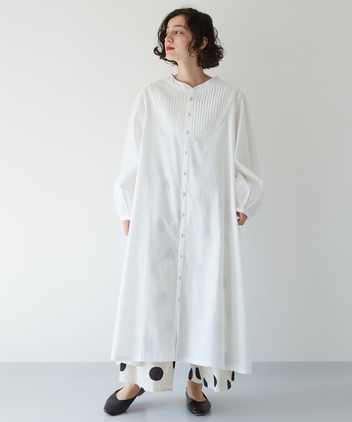 Fillil フィリルのワンピース ロング マキシ丈 人気ランキング レディース Zozotown