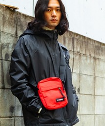 EASTPAK / THE ONE