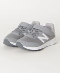 NEW BALANCE(ニューバランス)の「シューズ(スニーカー)」