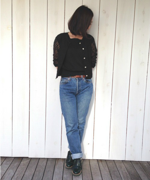 CAMPER（カンペール）の「NEPOMUK (ネポムック)（ドレスシューズ・レディース・モスグリーン・22.5cm/23.0cm/24.0cm/25.5cm/23.5cm/25.0cm）」の9枚目の写真