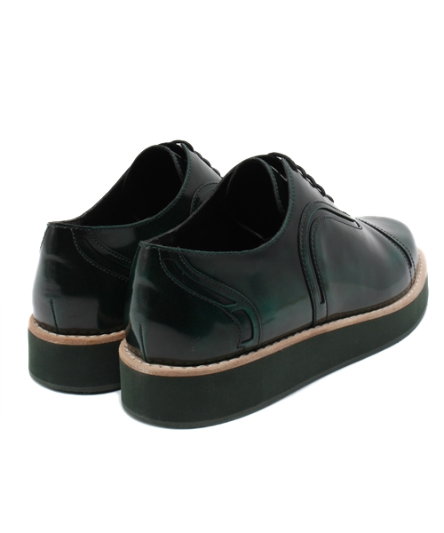 CAMPER（カンペール）の「NEPOMUK (ネポムック)（ドレスシューズ