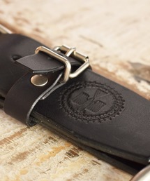 小物 BLACKMEANS SID BELT 53661268b_8_d_215.jpg