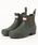 HUNTER�i�n���^�[�j�́uMENS ORIGINAL CHELSEA�i���C���V���[�Y�j�v�b�_�[�N�I���[�u