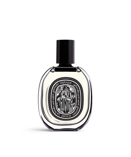 diptyque オードパルファン フルール ドゥ ポー75ml DIPTYQUE diptyque オードパルファン フルール ドゥ ポー75ml DIPTYQUE