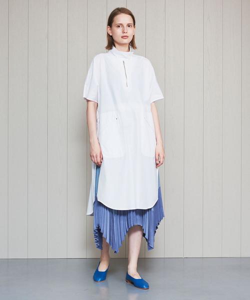 BEAUTY&YOUTH UNITED ARROWS（ビューティーアンドユースユナイテッド 