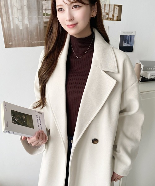 セール】【累計販売枚数8万枚突破！】ニットメルトンサイド