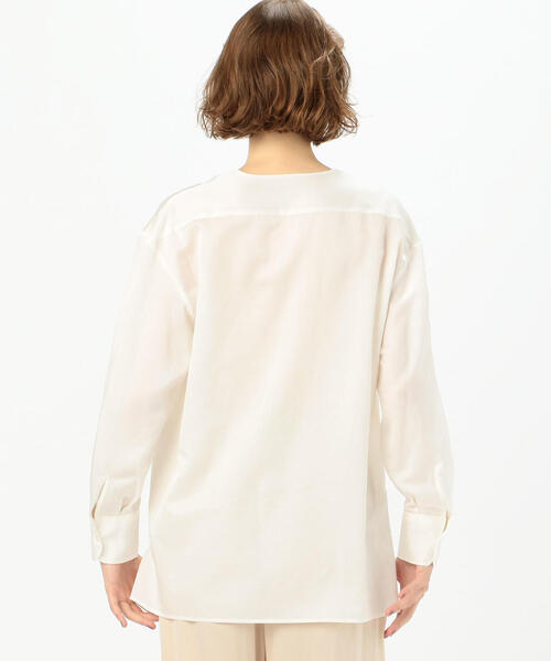 TODAYFUL キーネックサテンプルオーバー美品 楽天市場】TADY&KING 特大爪K18フェザーK18ウルフメタル : LoLo