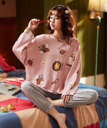 ルームウェア パジャマの人気ランキング メンズ Zozotown