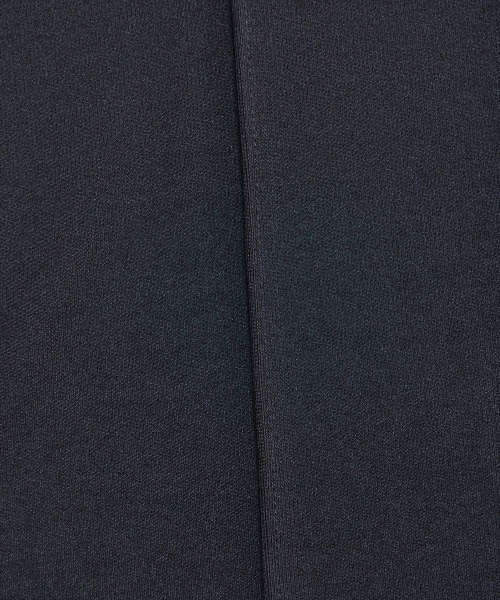 KANGOL(カンゴール)の「KANGOL【カンゴール】ストレッチフレアパンツ(その他パンツ・レディース・ブラック/ブラウン/ライトグリーン・M/L)」の16枚目の写真