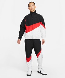 NIKE ナイロンジャケット XXL AR3133-011 楽天市場】NIKE ナイキ ビッグスウォッシュ ナイロンジャケット