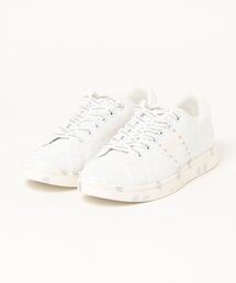 コスミックスパンコール スニーカー COSMIC SEQUINS