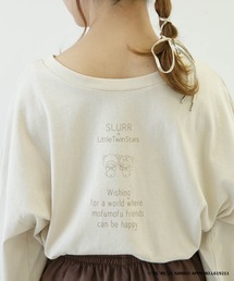 sanrio | Sanrio characters トップス(スウェット)