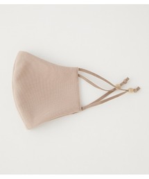 AZUL by moussy（アズールバイマウジー）の「ARGAN OIL MOUTH COVER/アルガンオイルマウスカバー（マスク）」