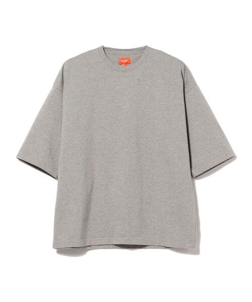 Suitroom ★ ディーバ ヘビーコットン スウェットシャツ 楽天市場】Ben Sherman スウェット トレーナー スポーツロゴ
