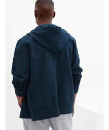 GAP（ギャップ）の「パフォーマンスウェア パーカー